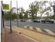 128 Victoria Parade, Rockhampton City QLD 4700