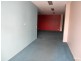 128 Victoria Parade, Rockhampton City QLD 4700