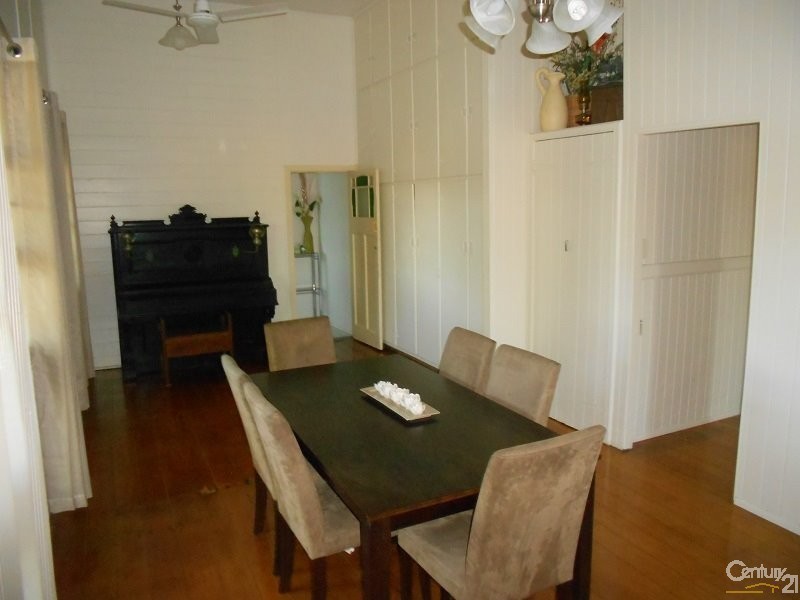 89 Fairy Bower Rd, Fairy Bower QLD 4700