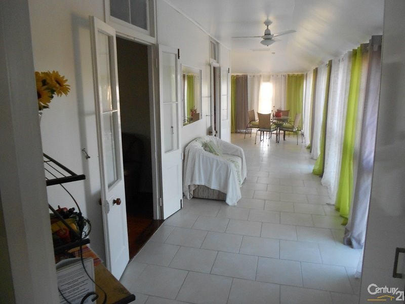 89 Fairy Bower Rd, Fairy Bower QLD 4700