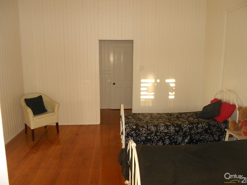 89 Fairy Bower Rd, Fairy Bower QLD 4700