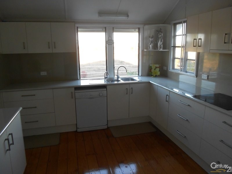 89 Fairy Bower Rd, Fairy Bower QLD 4700