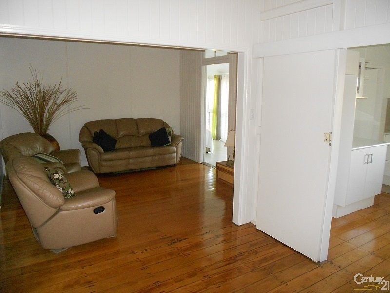 89 Fairy Bower Rd, Fairy Bower QLD 4700