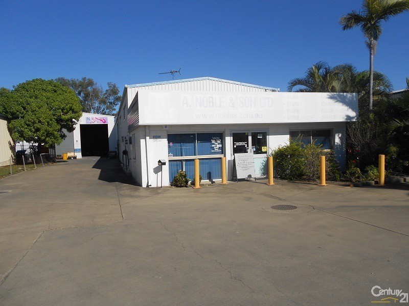 185 Alexandra Street, Kawana QLD 4701