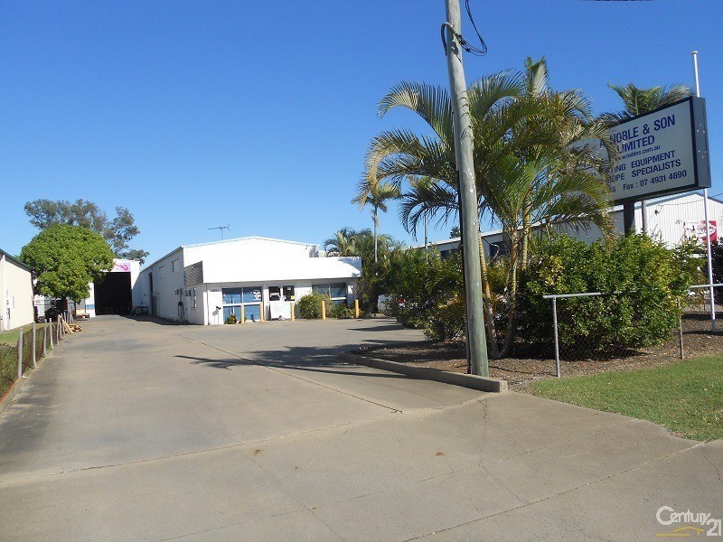 185 Alexandra Street, Kawana QLD 4701