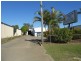 185 Alexandra Street, Kawana QLD 4701
