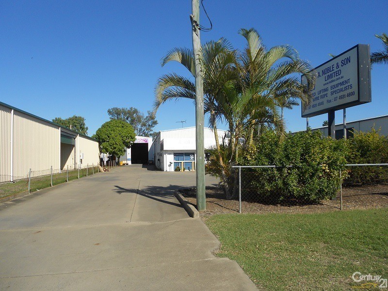 185 Alexandra Street, Kawana QLD 4701