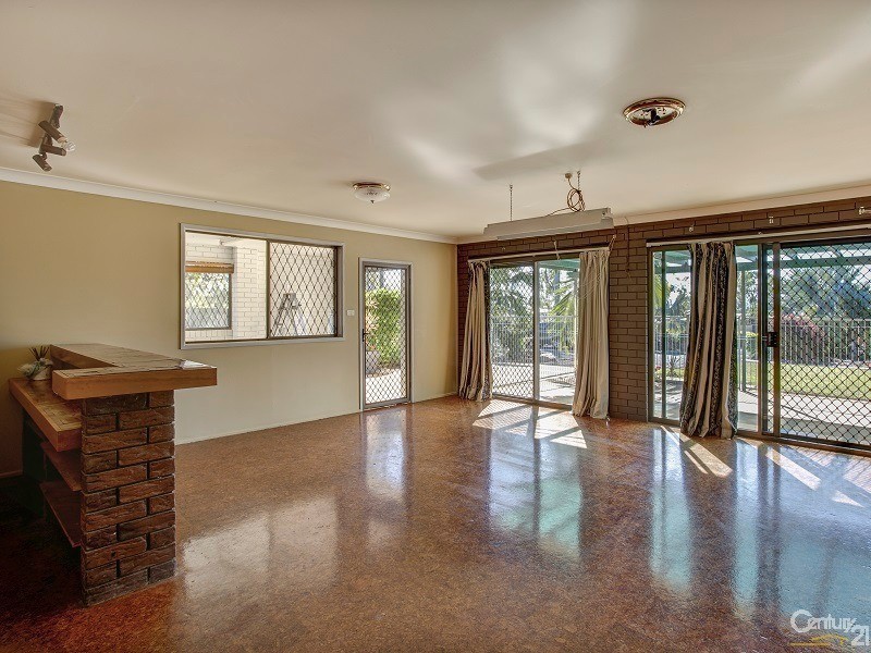 76 Cherryfields Rd, Gracemere QLD 4702