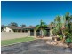 76 Cherryfields Rd, Gracemere QLD 4702