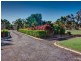 76 Cherryfields Rd, Gracemere QLD 4702