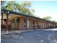 44 Caporn Road, Limestone Creek QLD 4701