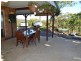 44 Caporn Road, Limestone Creek QLD 4701