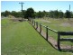 44 Caporn Road, Limestone Creek QLD 4701