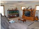 44 Caporn Road, Limestone Creek QLD 4701