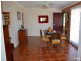 44 Caporn Road, Limestone Creek QLD 4701