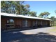 44 Caporn Road, Limestone Creek QLD 4701
