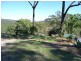 44 Caporn Road, Limestone Creek QLD 4701