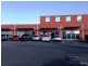 Rockhampton City QLD 4700