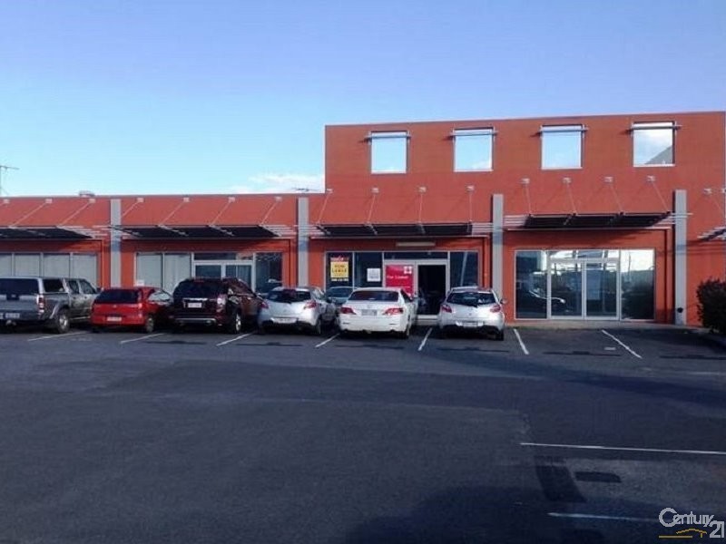 Rockhampton City QLD 4700
