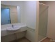 Rockhampton City QLD 4700