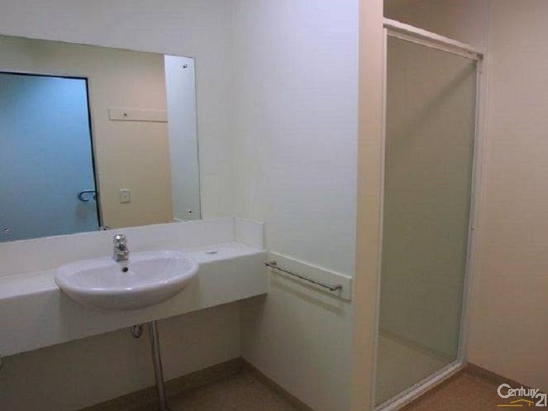 Rockhampton City QLD 4700