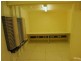 Rockhampton City QLD 4700