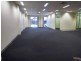 Rockhampton City QLD 4700