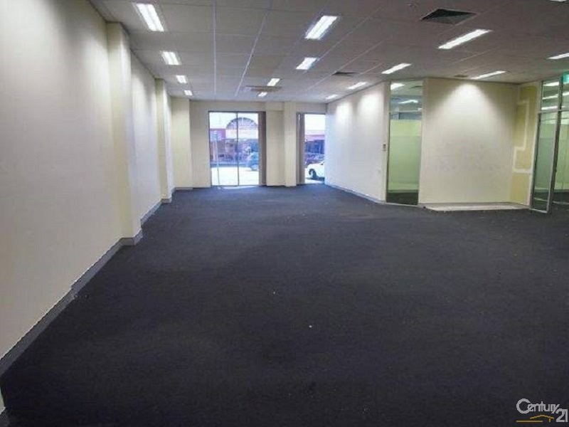 Rockhampton City QLD 4700
