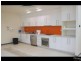 Rockhampton City QLD 4700