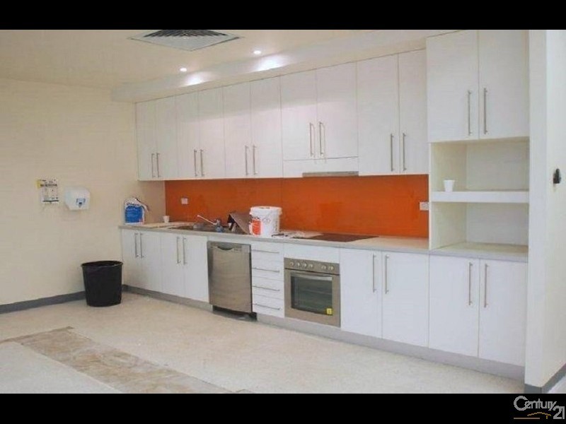 Rockhampton City QLD 4700