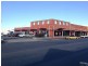 Rockhampton City QLD 4700