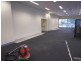 Rockhampton City QLD 4700