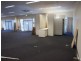 Rockhampton City QLD 4700