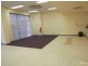Rockhampton City QLD 4700