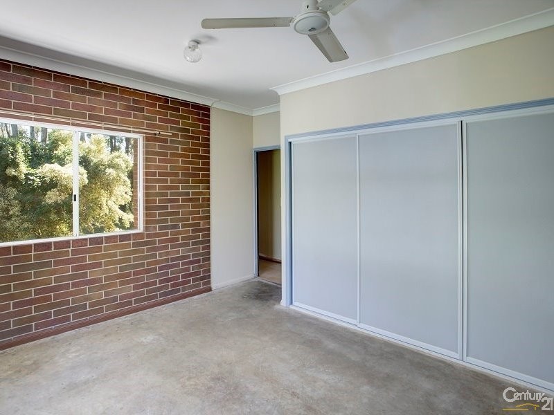 Bungundarra QLD 4703