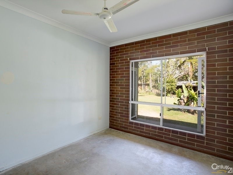 Bungundarra QLD 4703