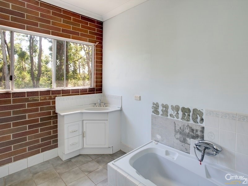 Bungundarra QLD 4703