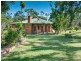 Bungundarra QLD 4703