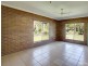 Bungundarra QLD 4703