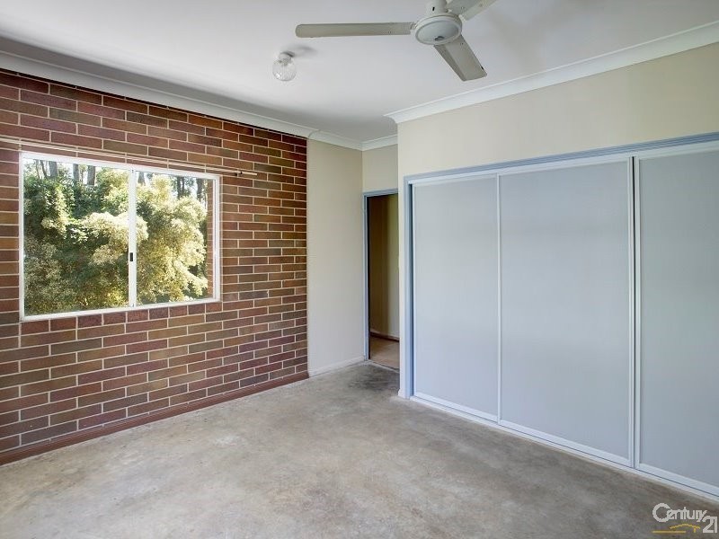 Bungundarra QLD 4703