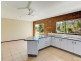 Bungundarra QLD 4703