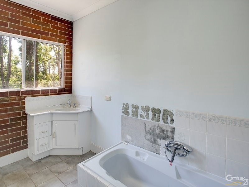 Bungundarra QLD 4703