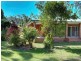 Bungundarra QLD 4703