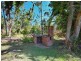 Bungundarra QLD 4703