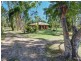 Bungundarra QLD 4703