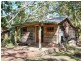 Bungundarra QLD 4703