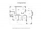 Bungundarra QLD 4703 Floorplan