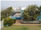 Keppel Sands QLD 4702