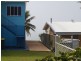 Keppel Sands QLD 4702
