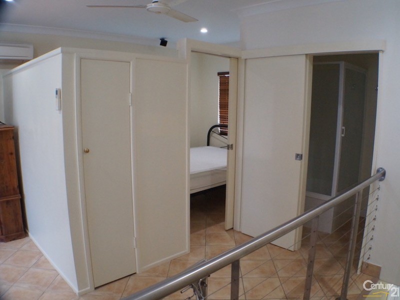 Keppel Sands QLD 4702